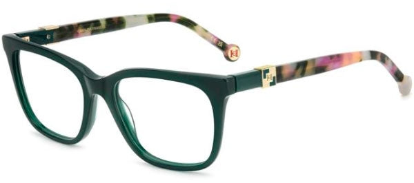 Carolina Herrera HER 0300