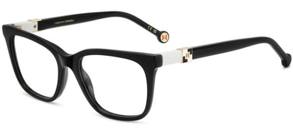 Carolina Herrera HER 0300