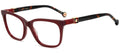 Carolina Herrera HER 0300