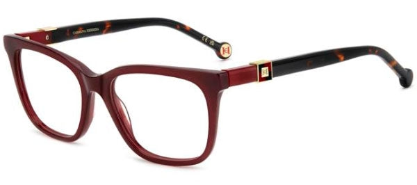 Carolina Herrera HER 0300