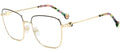 Carolina Herrera HER 0301
