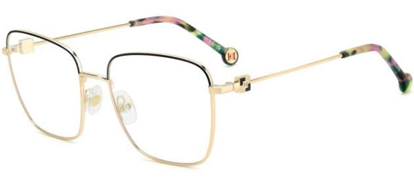 Carolina Herrera HER 0301