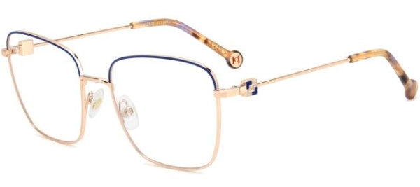 Carolina Herrera HER 0301