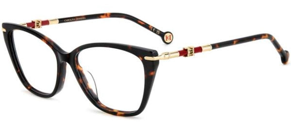 Carolina Herrera HER 0303/G