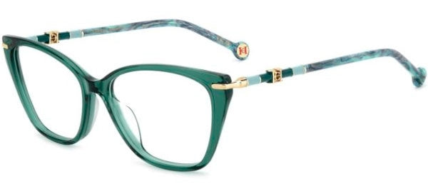 Carolina Herrera HER 0303/G
