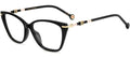 Carolina Herrera HER 0303/G