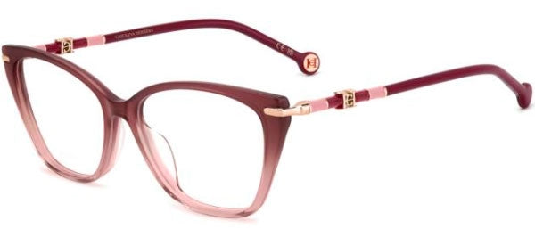 Carolina Herrera HER 0303/G