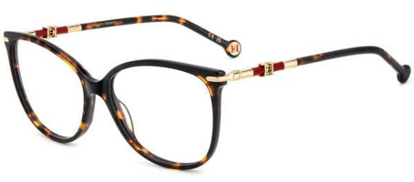 Carolina Herrera HER 0304