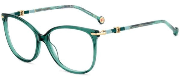 Carolina Herrera HER 0304