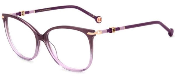 Carolina Herrera HER 0304