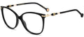 Carolina Herrera HER 0304