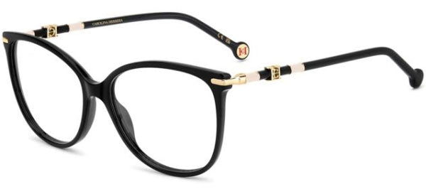 Carolina Herrera HER 0304