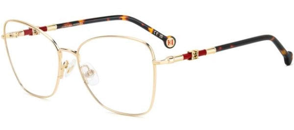 Carolina Herrera HER 0305