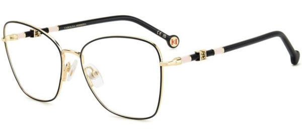 Carolina Herrera HER 0305