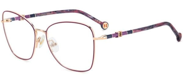 Carolina Herrera HER 0305