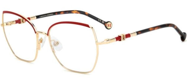 Carolina Herrera HER 0306