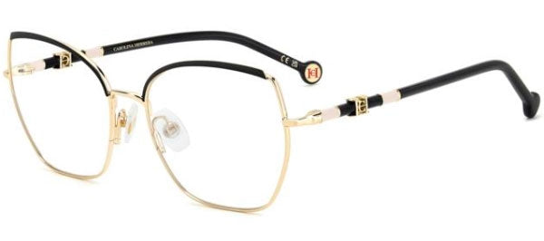 Carolina Herrera HER 0306
