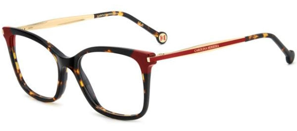 Carolina Herrera HER 0309