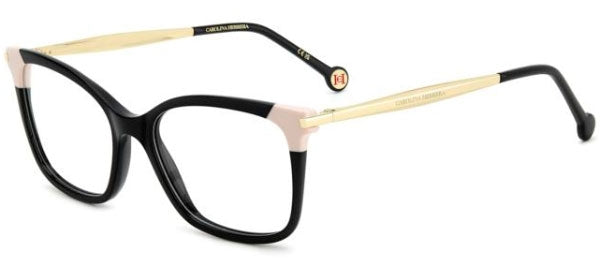 Carolina Herrera HER 0309