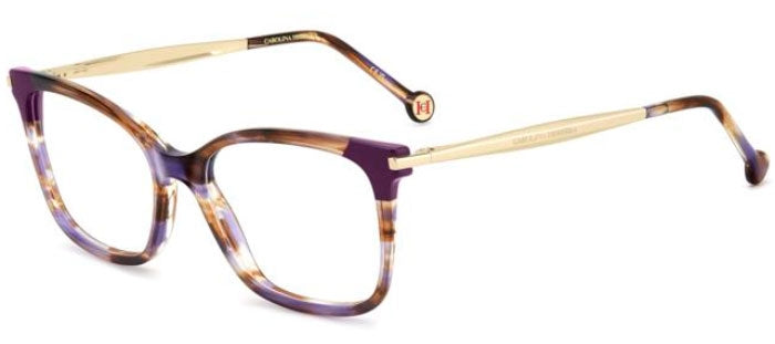 Carolina Herrera HER 0309