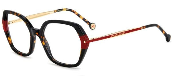 Carolina Herrera HER 0310
