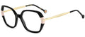Carolina Herrera HER 0310