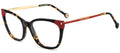 Carolina Herrera HER 0311