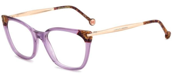 Carolina Herrera HER 0311