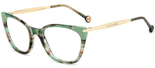 Carolina Herrera HER 0311