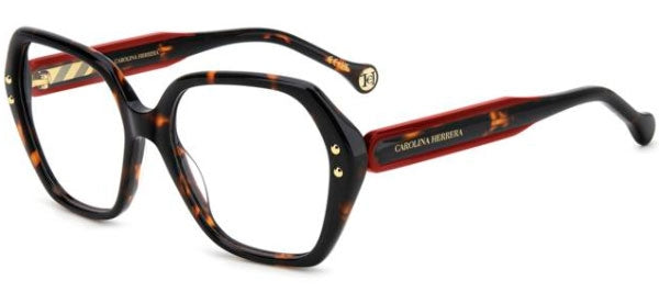 Carolina Herrera HER 0315