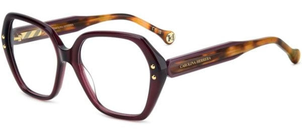 Carolina Herrera HER 0315