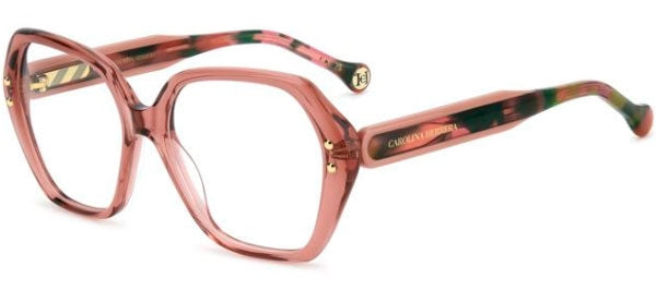 Carolina Herrera HER 0315