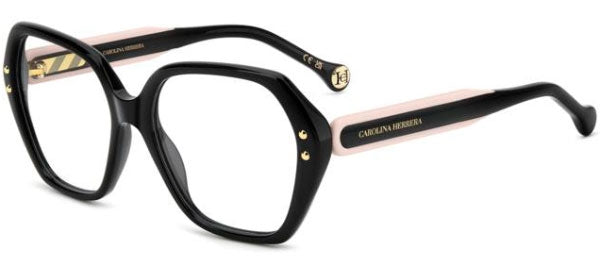 Carolina Herrera HER 0315