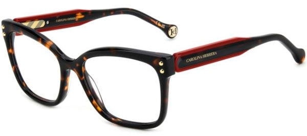 Carolina Herrera HER 0316