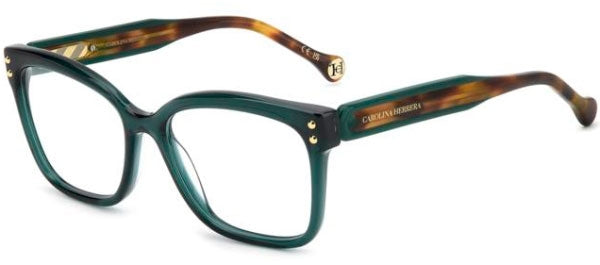 Carolina Herrera HER 0316