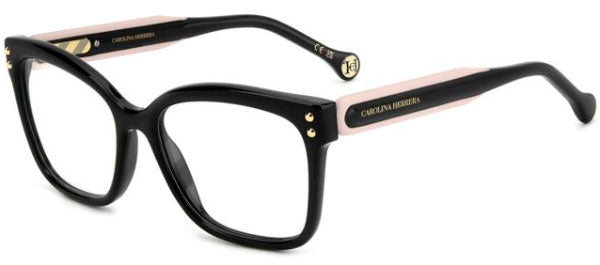 Carolina Herrera HER 0316