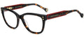 Carolina Herrera HER 0317/G