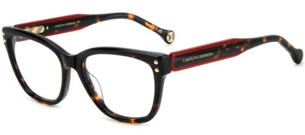 Carolina Herrera HER 0317/G