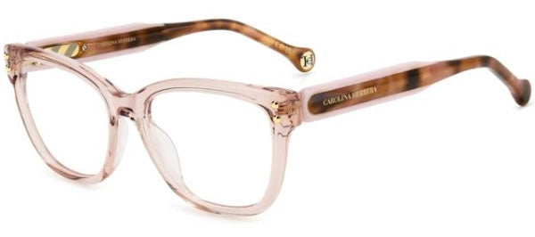 Carolina Herrera HER 0317/G