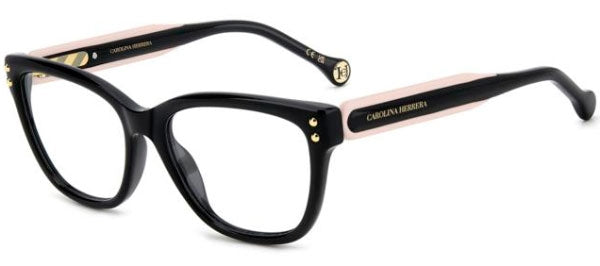 Carolina Herrera HER 0317/G