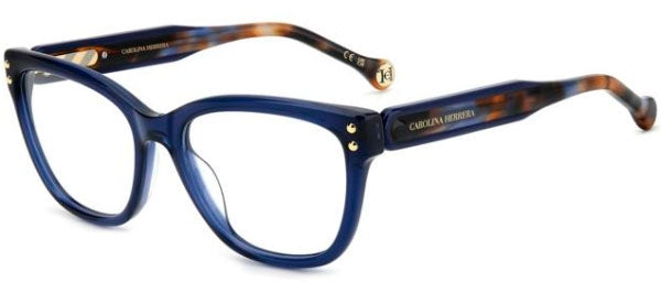 Carolina Herrera HER 0317/G