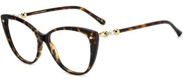 Carolina Herrera HER 0319