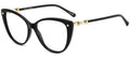 Carolina Herrera HER 0319