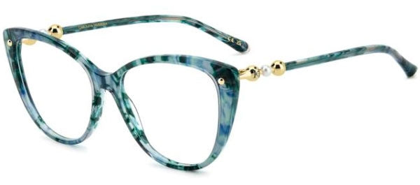 Carolina Herrera HER 0319