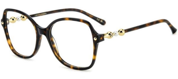 Carolina Herrera HER 0320