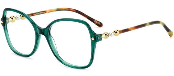Carolina Herrera HER 0320