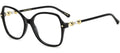 Carolina Herrera HER 0320