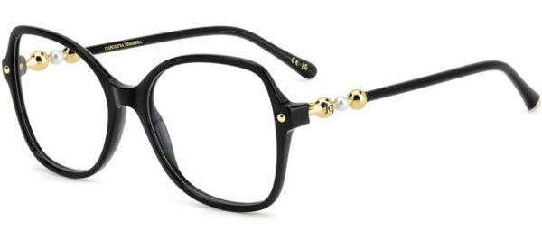 Carolina Herrera HER 0320