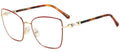 Carolina Herrera HER 0321