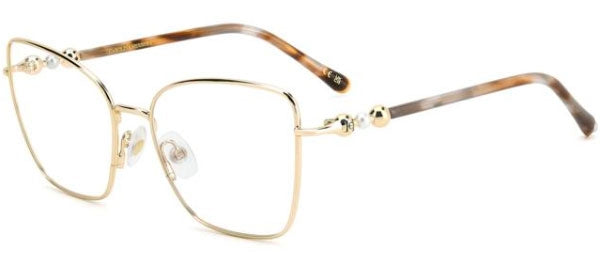 Carolina Herrera HER 0321